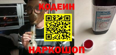 мдпв Камышлов
