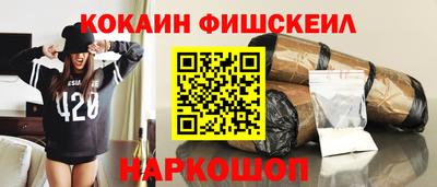 мдпв Камышлов