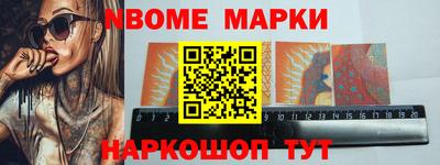 мдпв Камышлов
