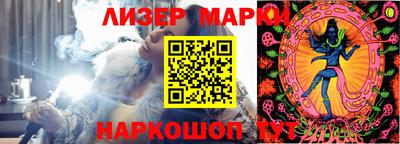 мдпв Камышлов