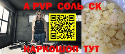 мдпв Камышлов